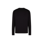 EMPORIO ARMANI EA7 Logo T