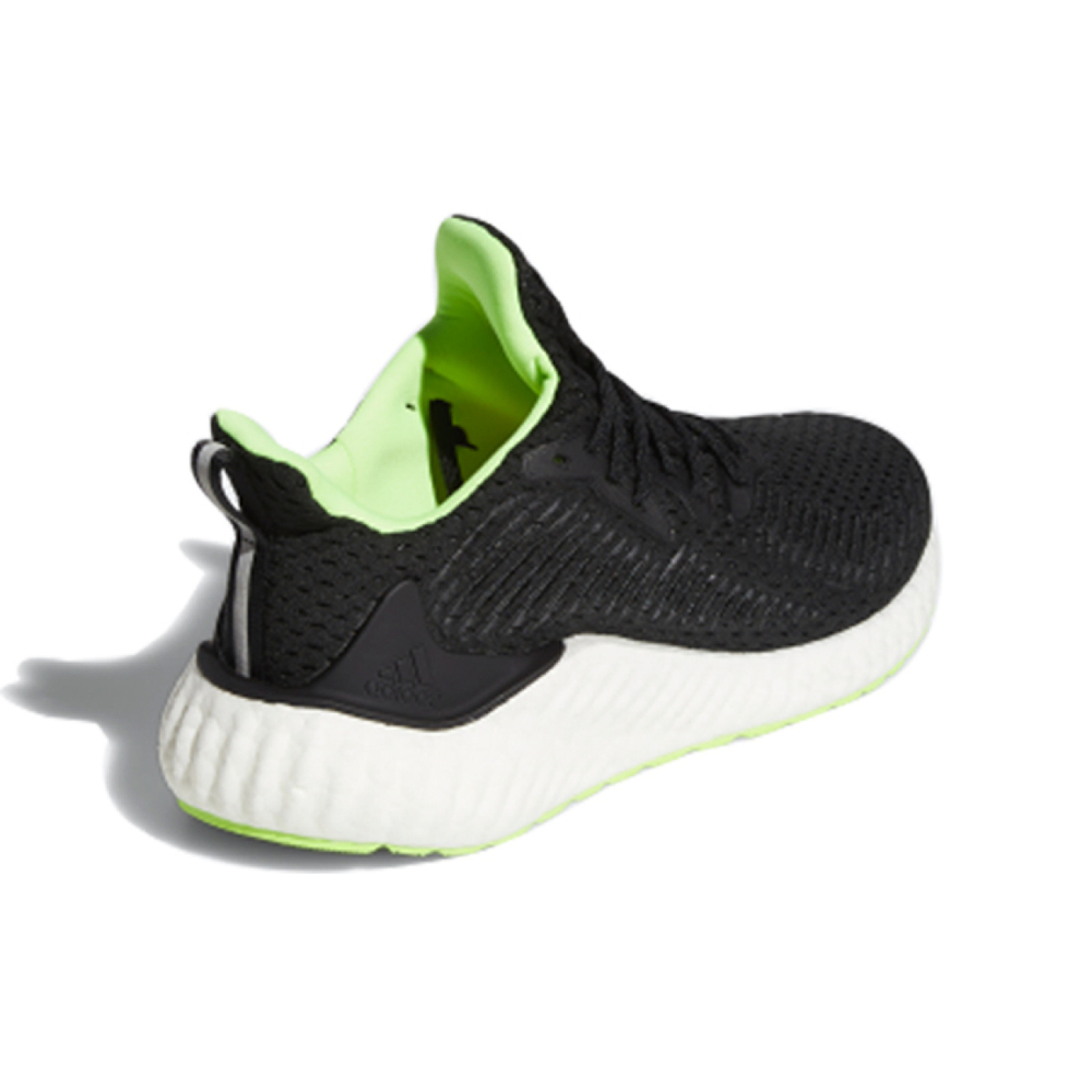 Adidas Alphaboost
