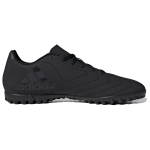 Adidas Goletto