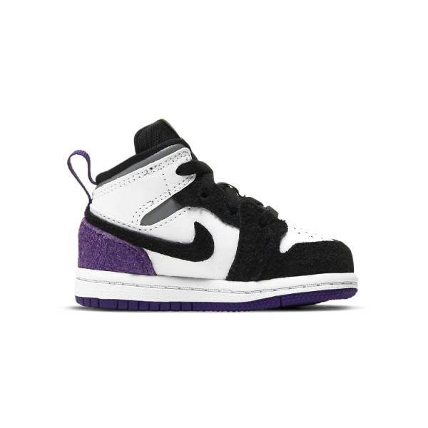 Jordan Air Jordan 1 Mid SE