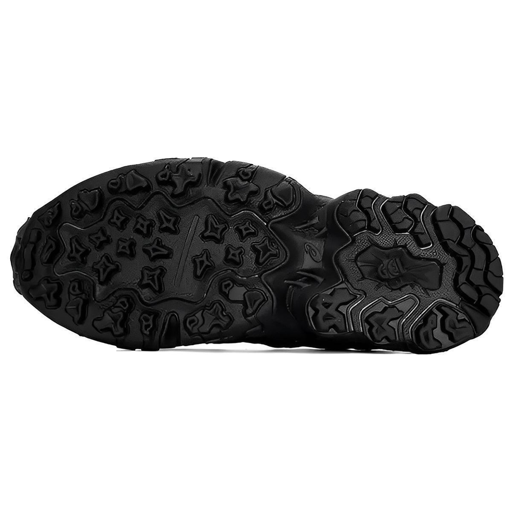 Asics Gel-Nandi