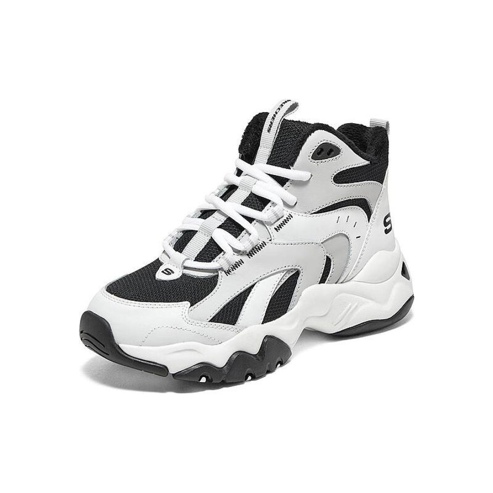Skechers DLITES