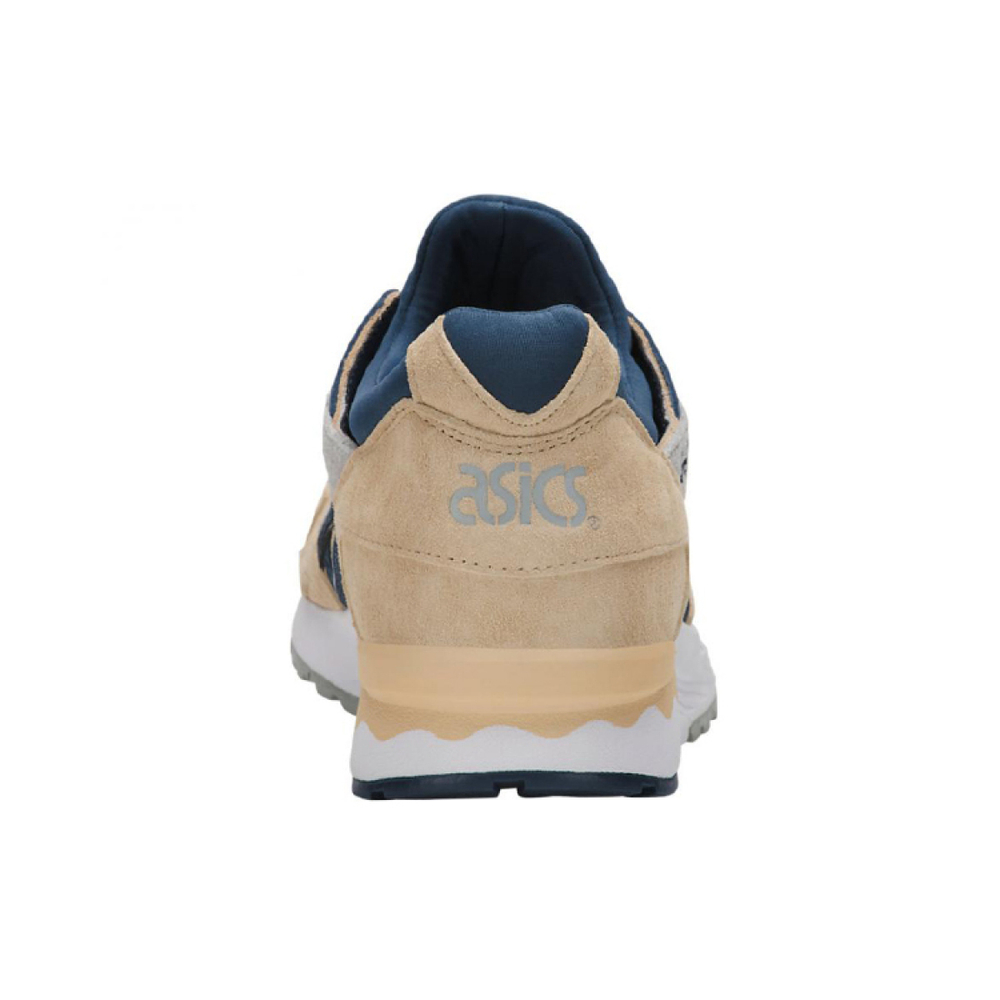 Asics Gel-Lyte 5