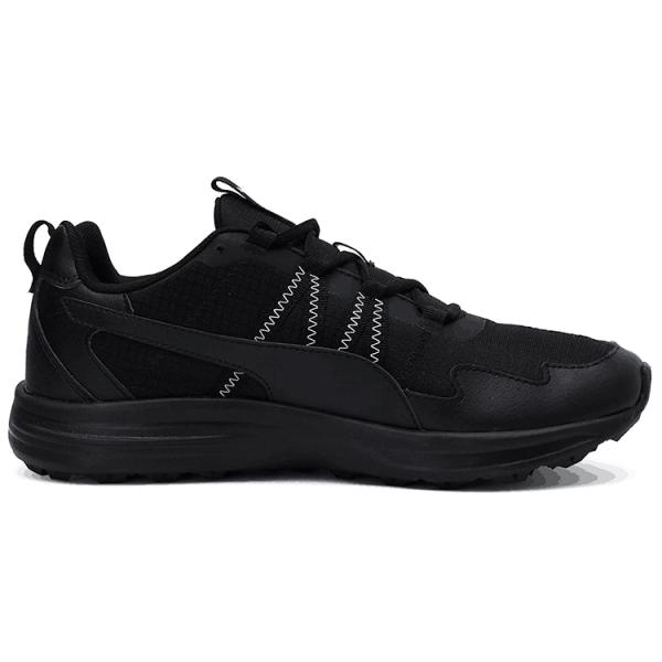 PUMA Escalate