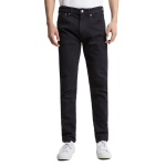 CALVIN KLEIN Jeans