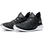 Nike Flex Contact 3
