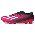 Adidas X Speedportal 1 AG（ ）HG（ ）