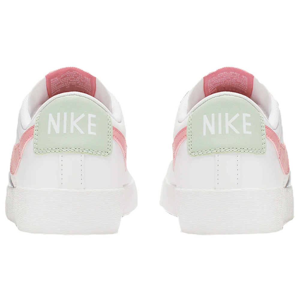 Nike Blazer LE