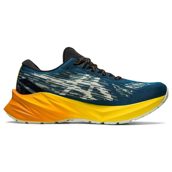Asics Novablast 3 TR