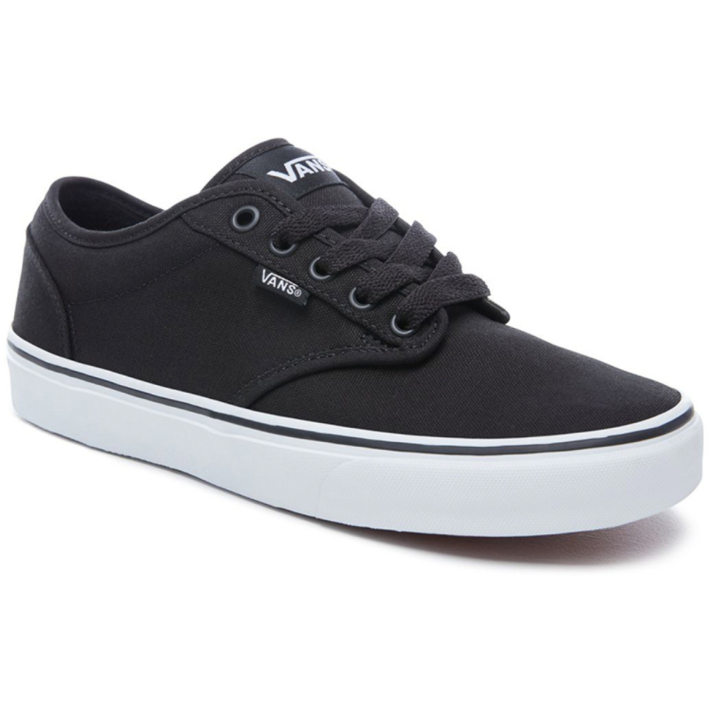 Vans Authentic