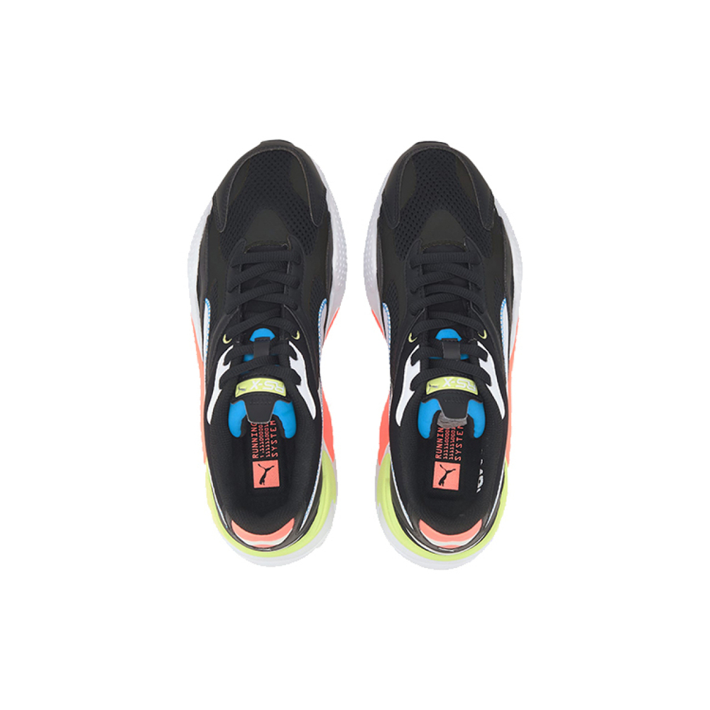 PUMA RS-X Millennium