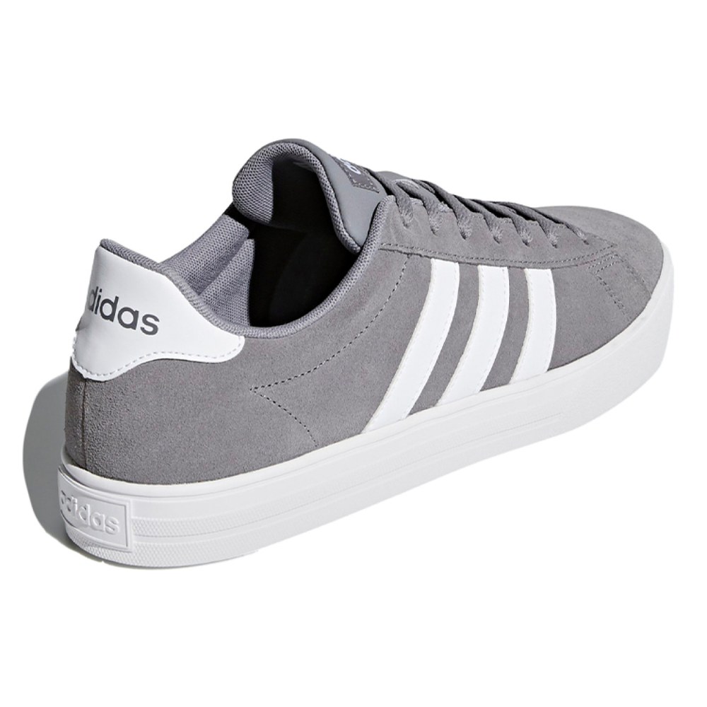 Adidas neo Daily 2.0