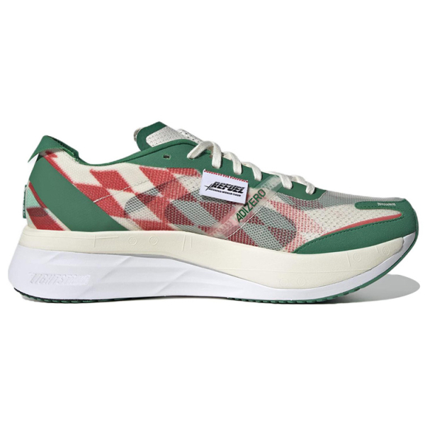 Adidas Adizero Boston 11