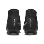 Nike Mercurial Superfly 9 15 Elite FG（ ）