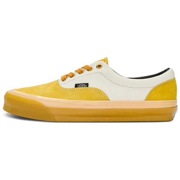 Vans Vault OG Era LX
