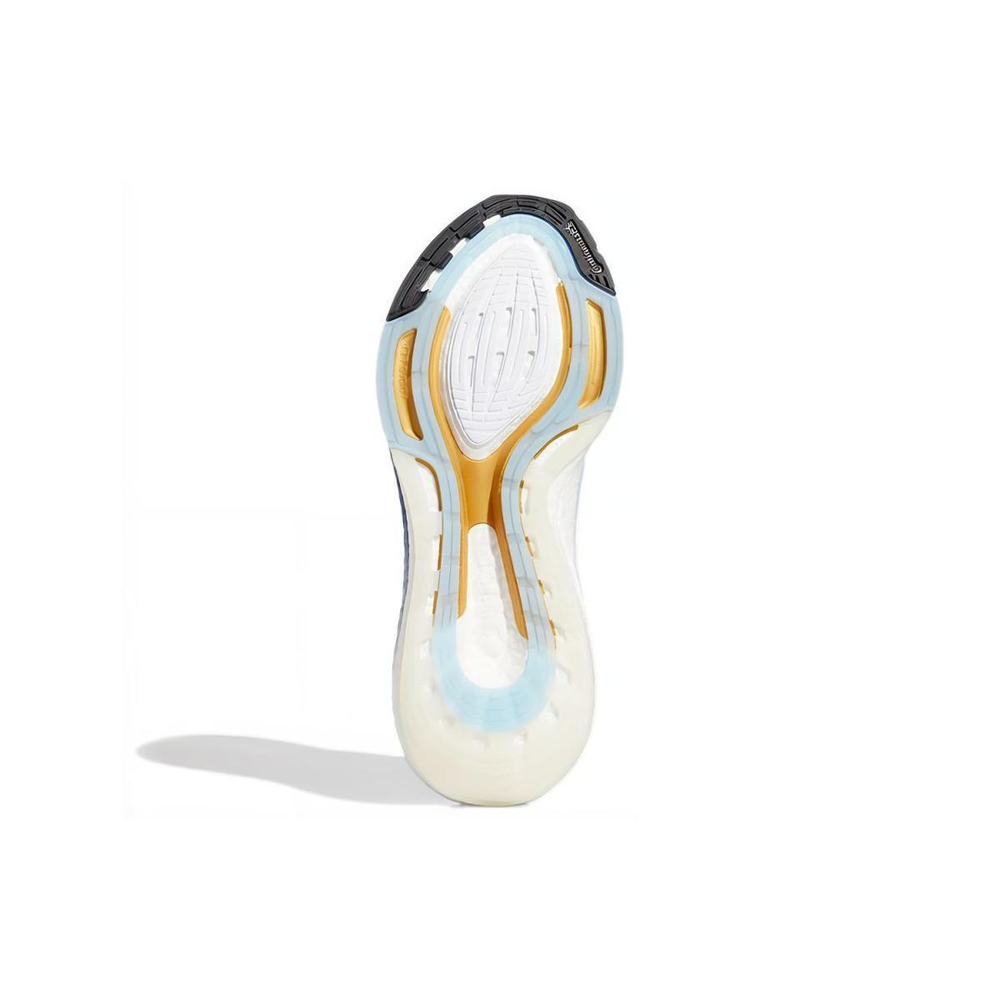 Adidas ULT copa america