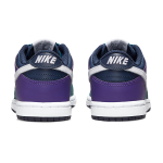 Nike Dunk