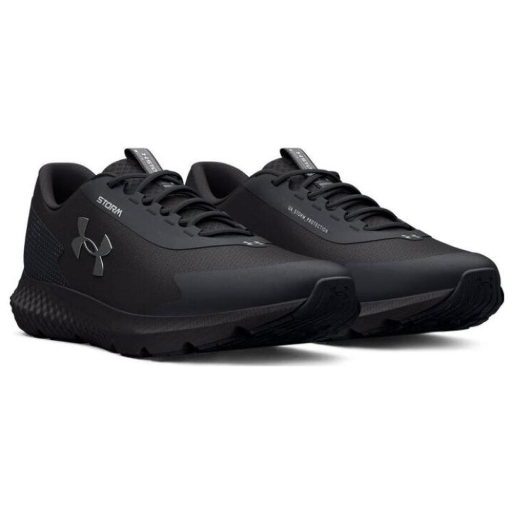 Under Armour Charged Rogue 3 Storm