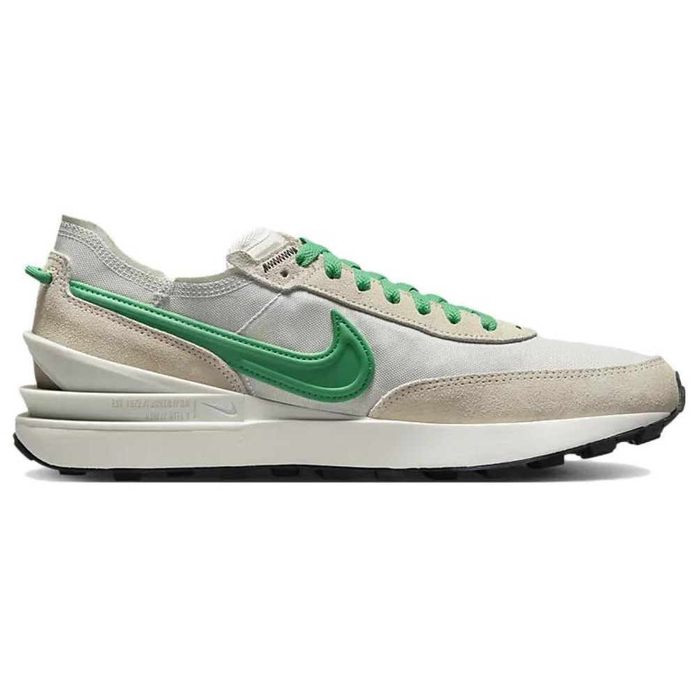 Nike Waffle One SE