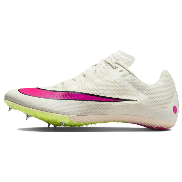 Nike ZOOM SPRINT S10 Rival Sprint