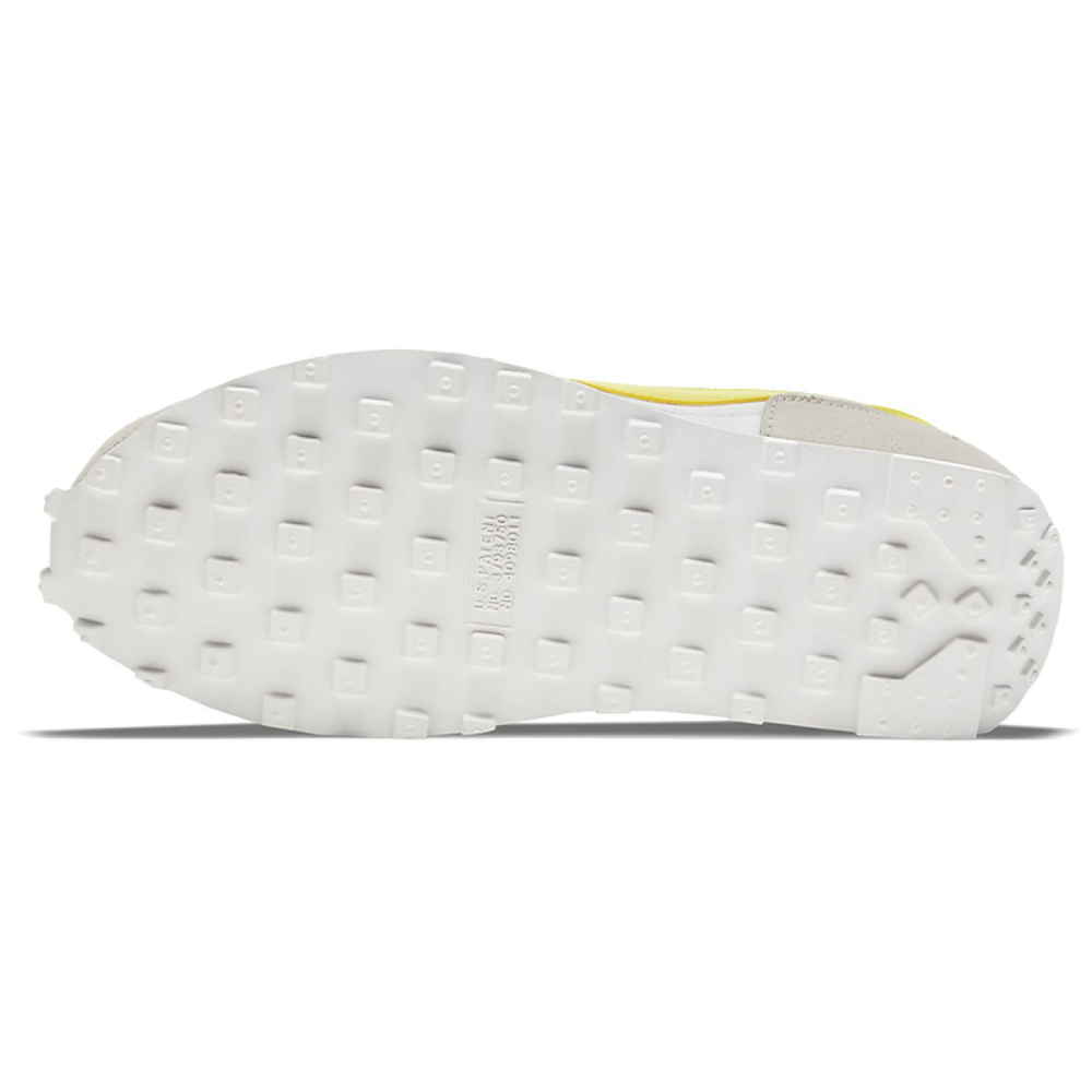 Nike Daybreak