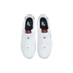 Nike Air Force 1 NBA Pack