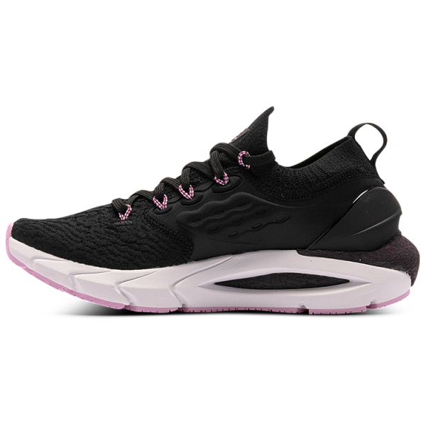 Under Armour HOVR Phantom 2 CN