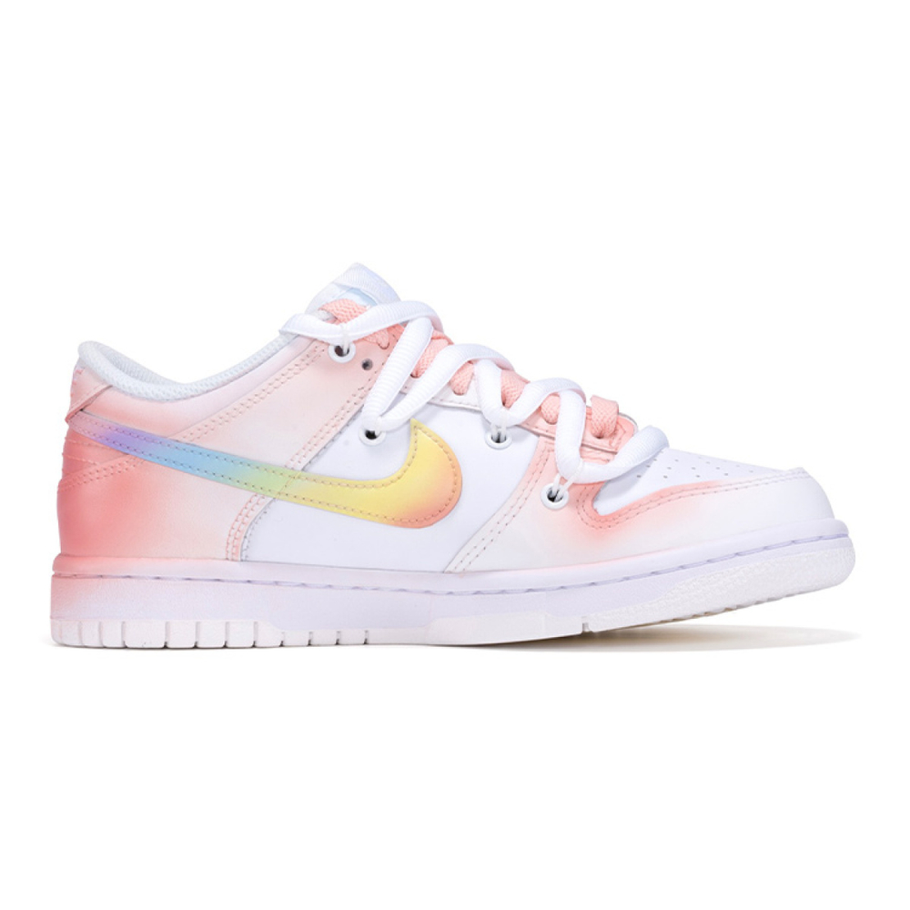 【 】 Nike Dunk GS