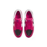 Nike SB Force 58 PRM L