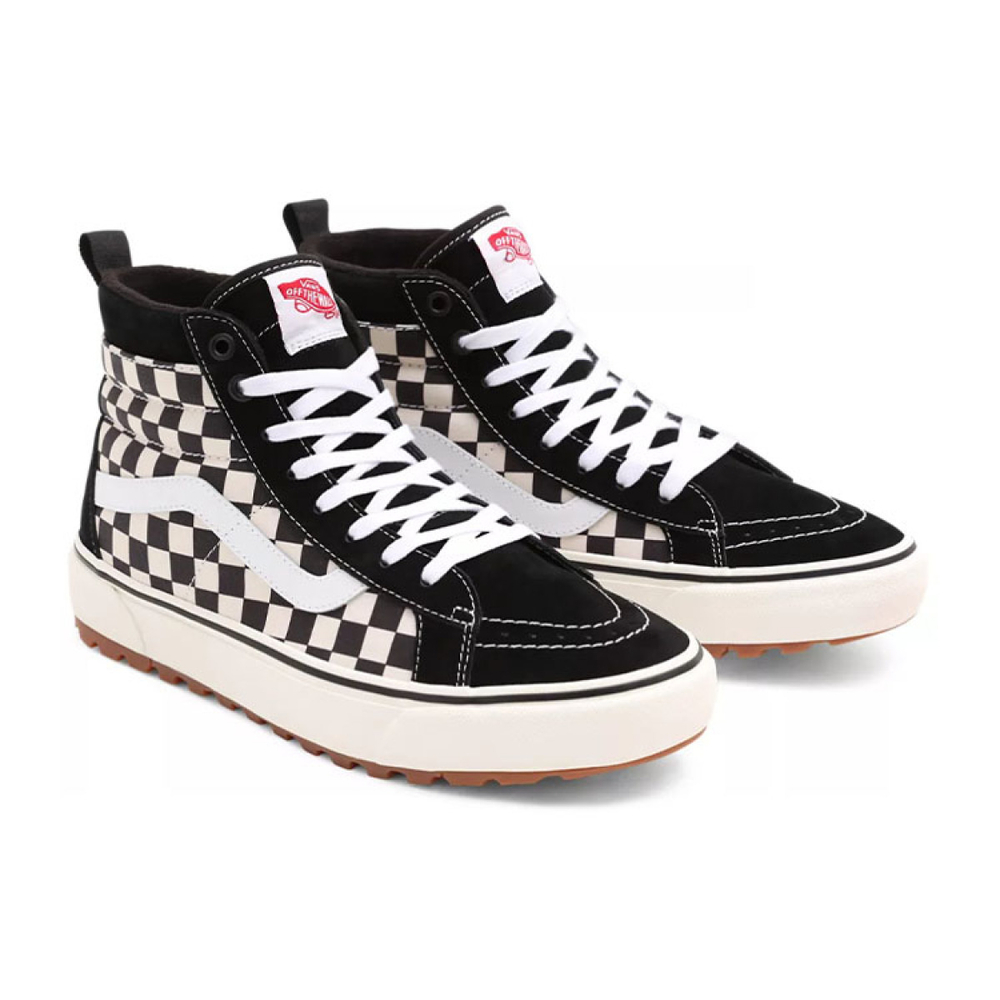 Vans SK8 Mte-1