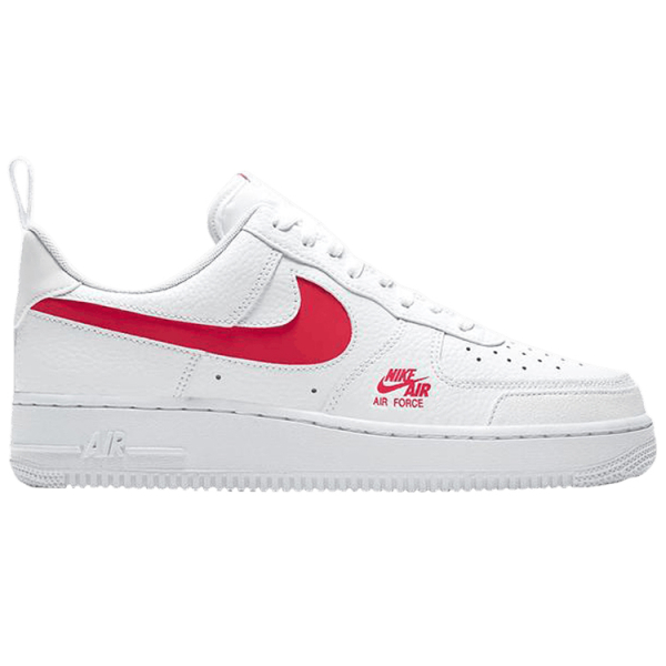 Nike Air Force 1 LV8 Utility