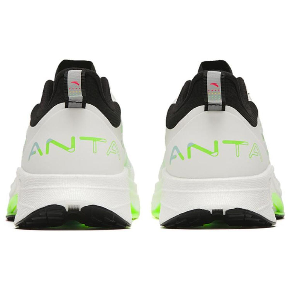 Anta MACH 3.0