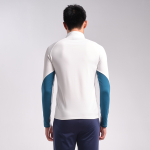 JOMA Logo T