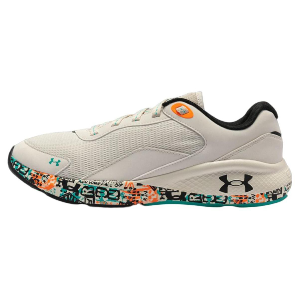 Under Armour CHARGED VANTAGE