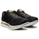Asics Glideride