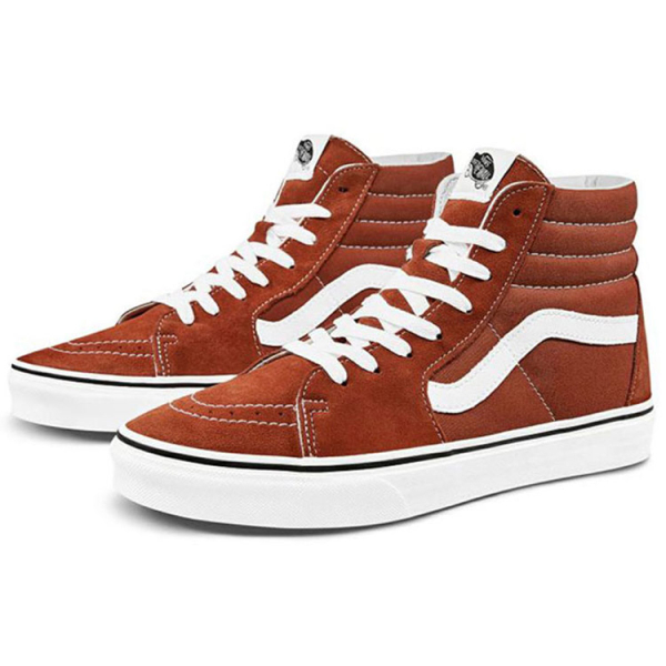 Vans SK8 Reissue