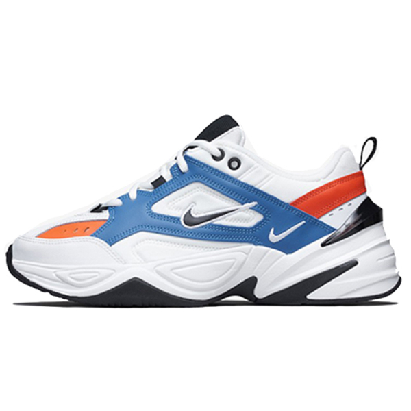 Nike M2K Tekno