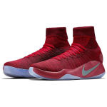 Nike Hyperdunk 2016 Flyknit