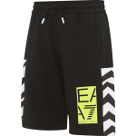 EMPORIO ARMANI EA7 SS23
