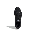 Adidas Equipment 10 U EQT