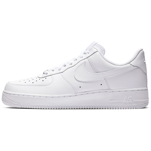 Nike Air Force 1 07