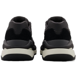 New Balance NB 5740