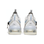 Nike Air Force 270 Phantom