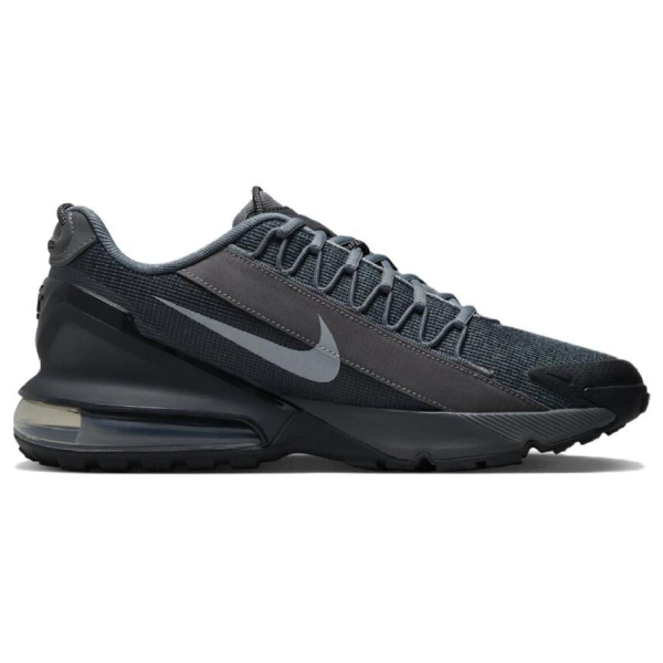 Nike Air Max Pulse