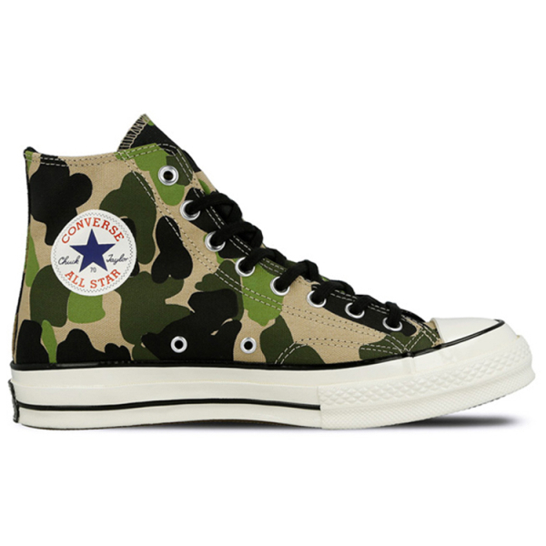 Converse 1970s Chuck Taylor All Star