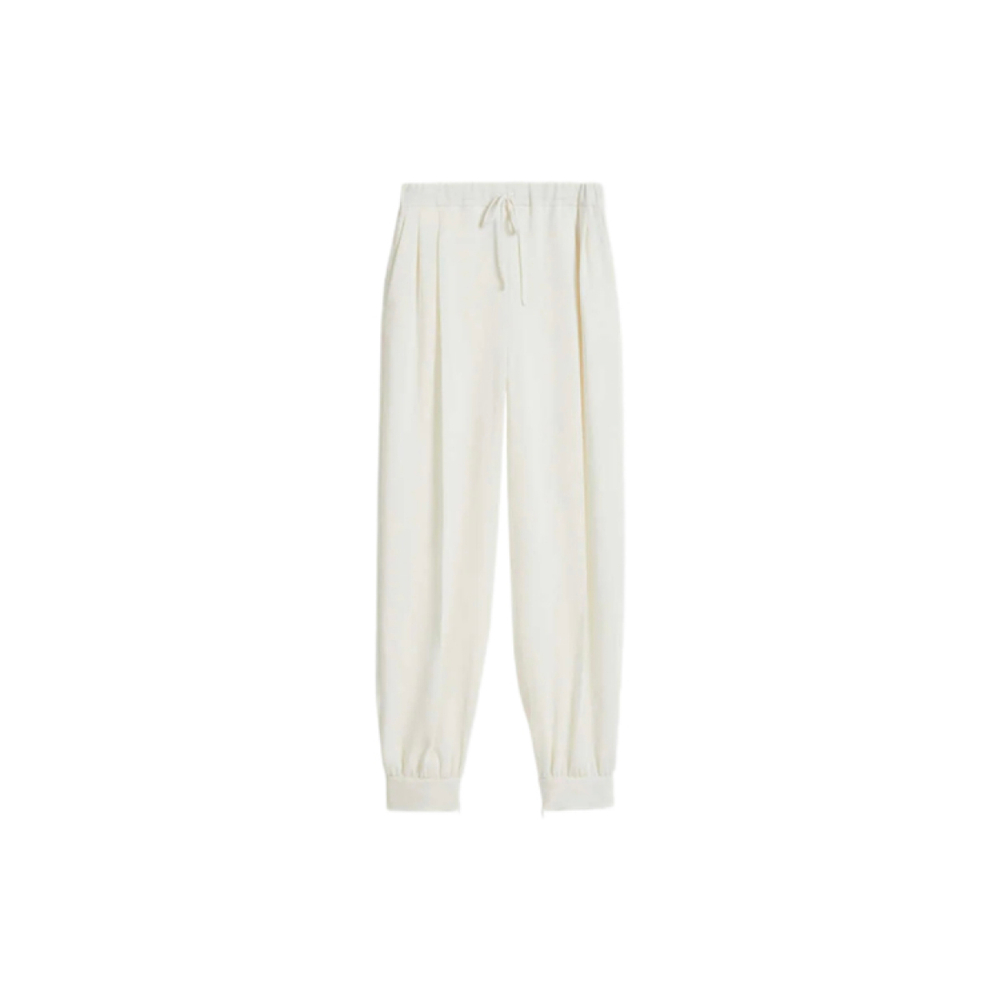 MaxMara Curzio
