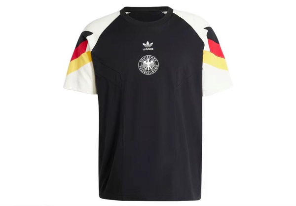 Adidas Originals Germany T-Shirt