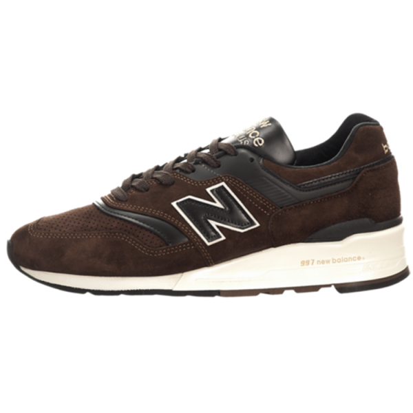 New Balance NB 997