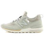New Balance NB 574 Sport