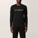 EMPORIO ARMANI Logo T